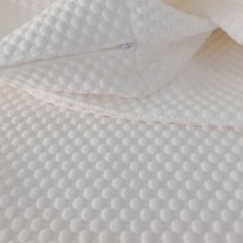Viscomet Terletme Yapmayan Yatak Kılıfı 120X200X22