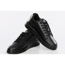 Luppon Erkek Günlük Rahat Taban Sneaker Ayakkabı LPN038VF