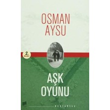 Aşk Oyunu