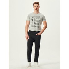 Ltb Erkek Kot Pantolon