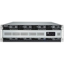 Thecus D16000 16 Bay 3u Rackmount Das - Volume Expansion Jbod