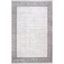 Artemis Halı Artemis Alegra 03020E - Gold Kemik Halı