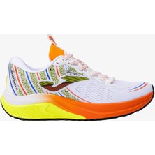 Joma Vıctory 2402 Blanco Erkek Beyaz Yol Koşu Ayakkabısı RVICTS2402