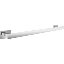 Kale K400 45 cm Havluluk