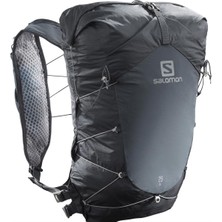 Salomon Xa 25 Unisex Outdoor Sırt Çantası LC2077400