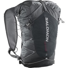 Salomon Xa 25 Unisex Outdoor Sırt Çantası LC2077400