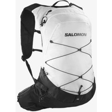 Salomon Xt 20 Unisex Outdoor Sırt Çantası LC2060200