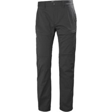 Helly Hansen Skar Pant Erkek Pantolon Hha.62898 Hha.980