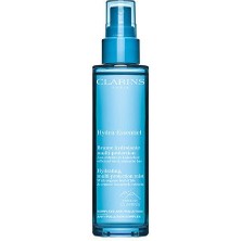 Clarins Hydra-Essentiel Nemlendirici Koruma Mist 75 ml