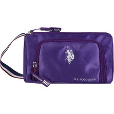 U.s. Polo Assn. PLKLK24037 Kalem Çantası