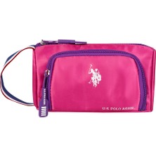 U.S. Polo Assn. PLKLK24039 Kalem Çantası