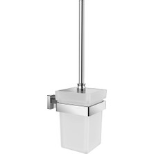 Kale K400 Tuvalet Fırçalığı