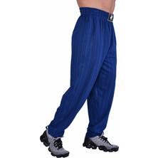 BGSM Body Pantolon Fitness Eşofman Altı