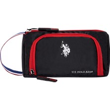 U.S. Polo Assn. PLKLK24041 Kalem Çantası