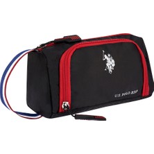 U.S. Polo Assn. PLKLK24041 Kalem Çantası