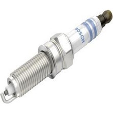 Bosch Buji 1 Adet - Kıa Cerato 1.6 Cvvt 2010-2013 93 Kw -- 0242129515 - Oem: 18854-10080