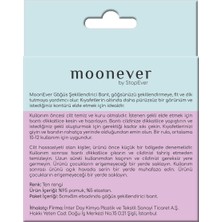 Moon Ever Moonever Göğüs Şekillendirici Bant X2