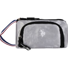U.S. Polo Assn. U.S Polo Kalem Çantası Plklk24043