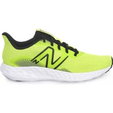 New Balance 411 Performans Erkek Günlük Ayakkabı - M411CT3