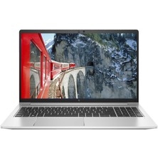 Hp Elitebook 650 G9 6S743EA10 I5-1235U 64GB 1tbssd 15.6" Fullhd W11P Taşınabilir BILGISAYAR-CNT011