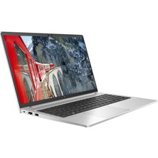 Hp Elitebook 650 G9 6S743EA10 I5-1235U 64GB 1tbssd 15.6" Fullhd W11P Taşınabilir BILGISAYAR-CNT011