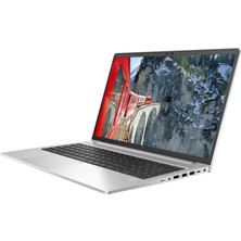 Hp Elitebook 650 G9 6S743EA10 I5-1235U 64GB 1tbssd 15.6" Fullhd W11P Taşınabilir BILGISAYAR-CNT011