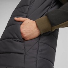 Puma Puma Ess Padded Vest Erkek Spor Yelek 84893901