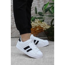 Jump 28787 Anatomik Orjinal Ürün Rahat Sneaker Spor Ayakkabı