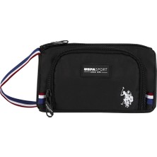 U.s. Polo Assn. PLKLK24092 Kalem Çantası