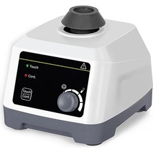 Ser-Lab Instrument Sr-Mx-S Vorteks Karıştırıcı