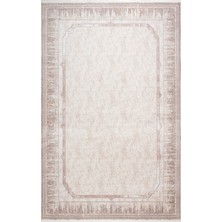 Artemis Halı Couture 5198C - Bej Kemik Halı