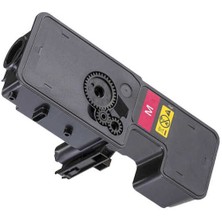 Toner Sepeti Tonersepeti Utax PK-5016 Kırmızı Muadil Toner