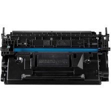 Toner Sepeti Tonersepeti Canon CRG-056L Chipsiz Muadil Toner Yk.