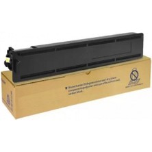 Toner Sepeti Tonersepeti Toshiba E Studio 2829A 2329A Muadil Toner T-2822P  T-2323P