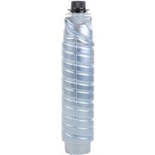 Toner Sepeti Tonersepeti Ricoh MP-2014 Muadil Toner M2700 M2701