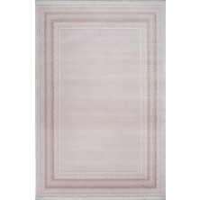 Artemis Halı Couture 05229A - Bej Kemik Halı