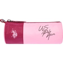 U.S. Polo Assn. PLKLK24234 Kalem Çantası