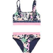 Roxy ILACABO ACTIVE TANK TOP SET