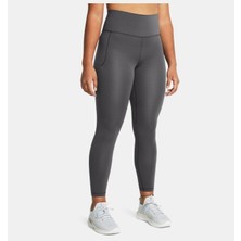 Under Armour Kadın UA Meridian Bilekte Tayt