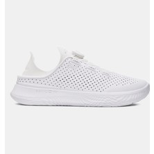 Under Armour  Ua Slipspeed™ Antrenman Ayakkabısı 3027049-125