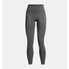 Under Armour Kadın Ua Launch Elite Tayt 1383368-025