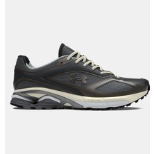 Under Armour Ua Apparition Günlük Ayakkabı 3027595-104