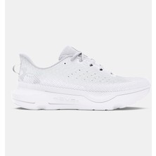 Under Armour Kadın Ua Infinite Pro Koşu Ayakkabısı 3027200-100