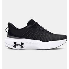 Under Armour Kadın Ua Infinite Elite Koşu Ayakkabısı 3027199-001