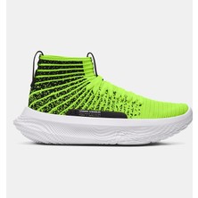 Under Armour Erkek Ua Futr Elite Basketbol Ayakkabısı 3024977-300