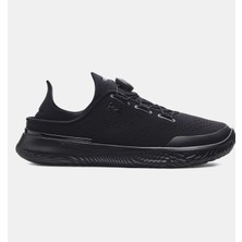 Under Armour  Ua Flow Slipspeed Trainer Nb 3026197-008