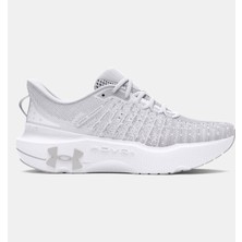 Under Armour Kadın Ua Infinite Elite Koşu Ayakkabısı 3027199-100