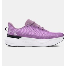 Under Armour Kadın Ua Infinite Pro Koşu Ayakkabısı 3027200-500