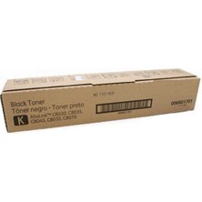 Toner Sepeti Tonersepeti Xerox Altalink C8030-006R01701 Siyah Muadil Toner