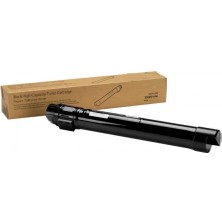 Toner Sepeti Tonersepeti Xerox Phaser 7500 106R01446 Siyah Muadil Toner